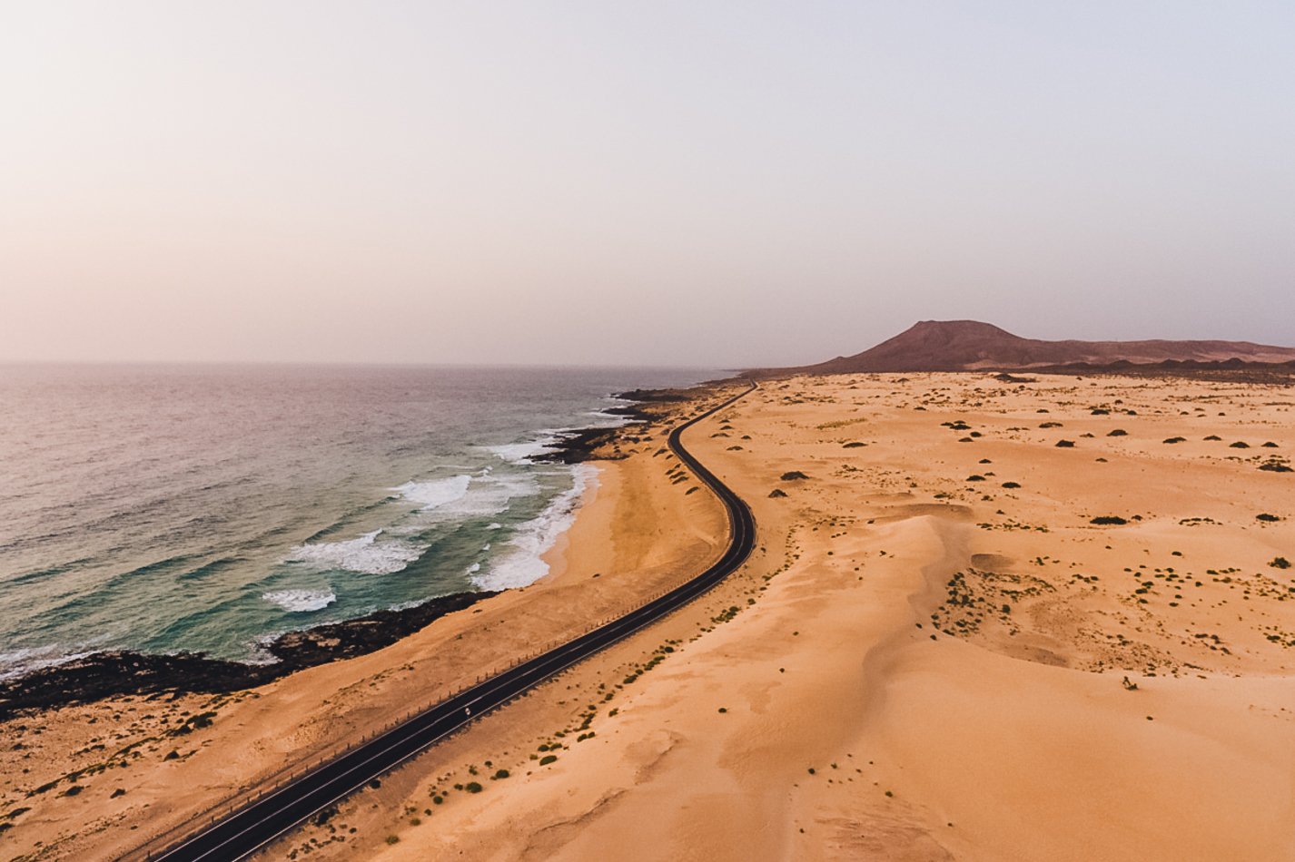 FUERTEVENTURA_FLOATER_PRODUCTIONS_DJI_0146