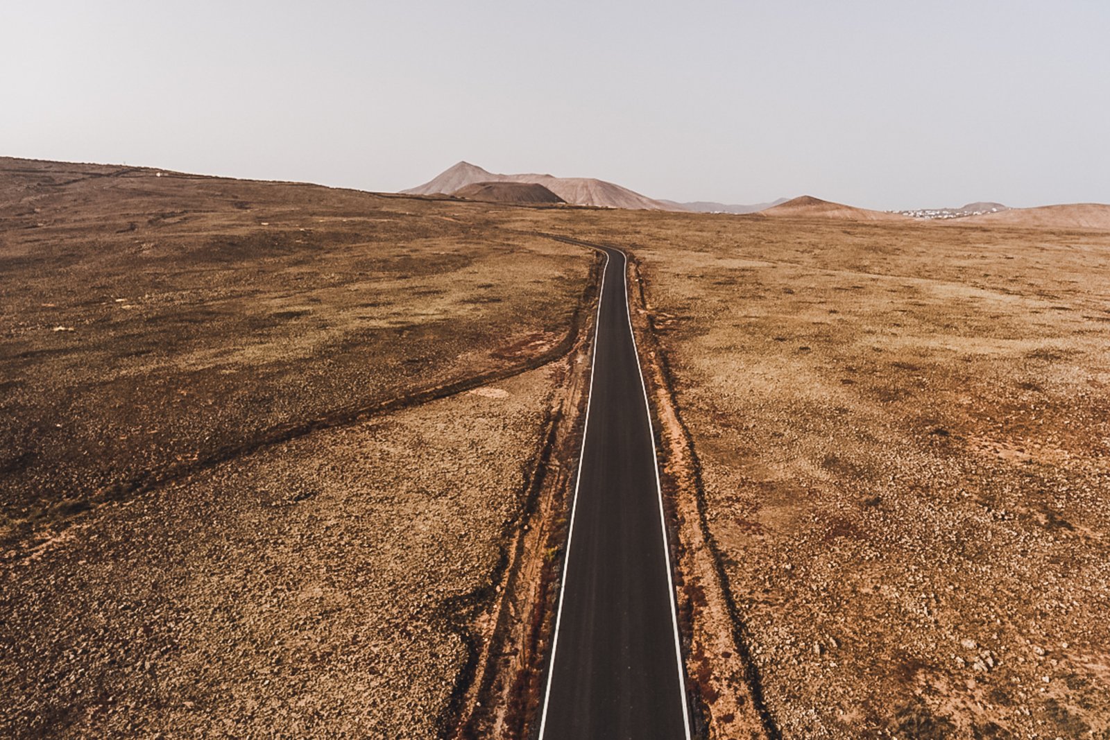 FUERTEVENTURA_FLOATER_PRODUCTIONS_DJI_0181