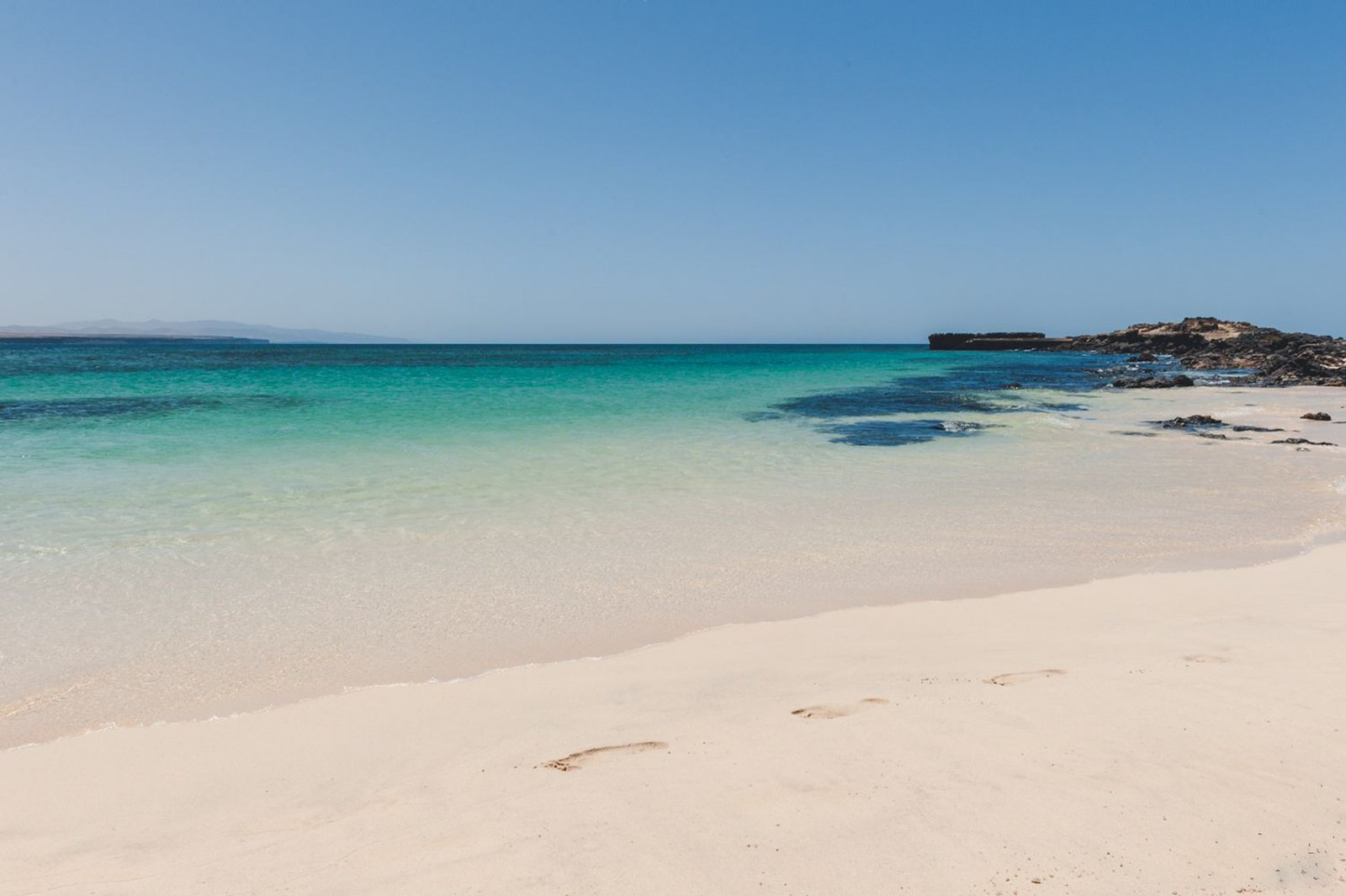 FUERTEVENTURA_FLOATER_PRODUCTIONS_FLOATER_FV_CONC_005