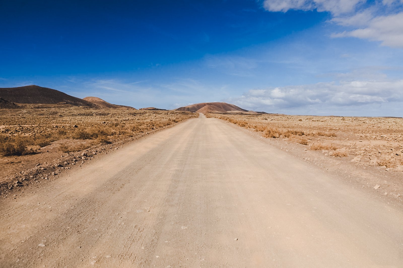 FUERTEVENTURA_FLOATER_PRODUCTIONS_FLOATER_IMG_0581