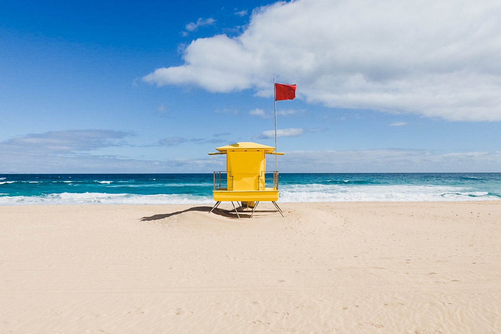 FUERTEVENTURA_FLOATER_PRODUCTIONS_FLOATER_IMG_1185