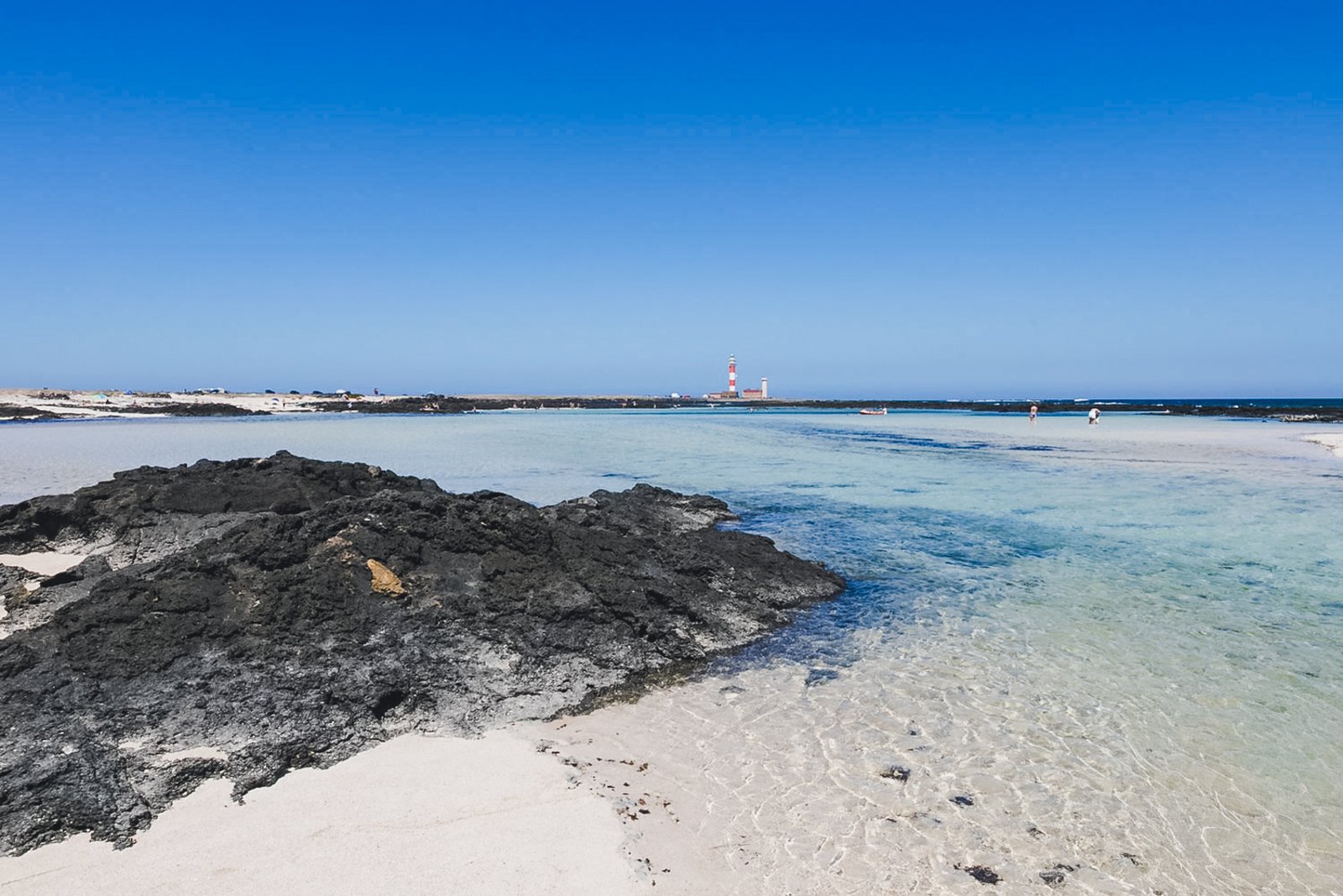 FUERTEVENTURA_FLOATER_PRODUCTIONS_FLOATER_LGN_IMG_0967