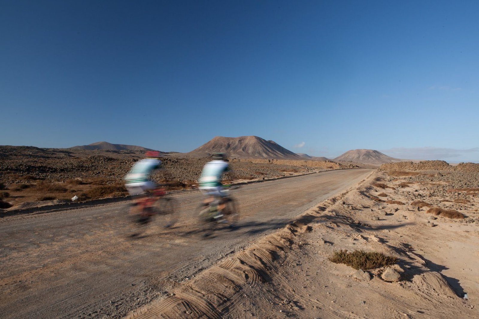 FUERTEVENTURA_FLOATER_PRODUCTIONS_FLOATER_MG_9464