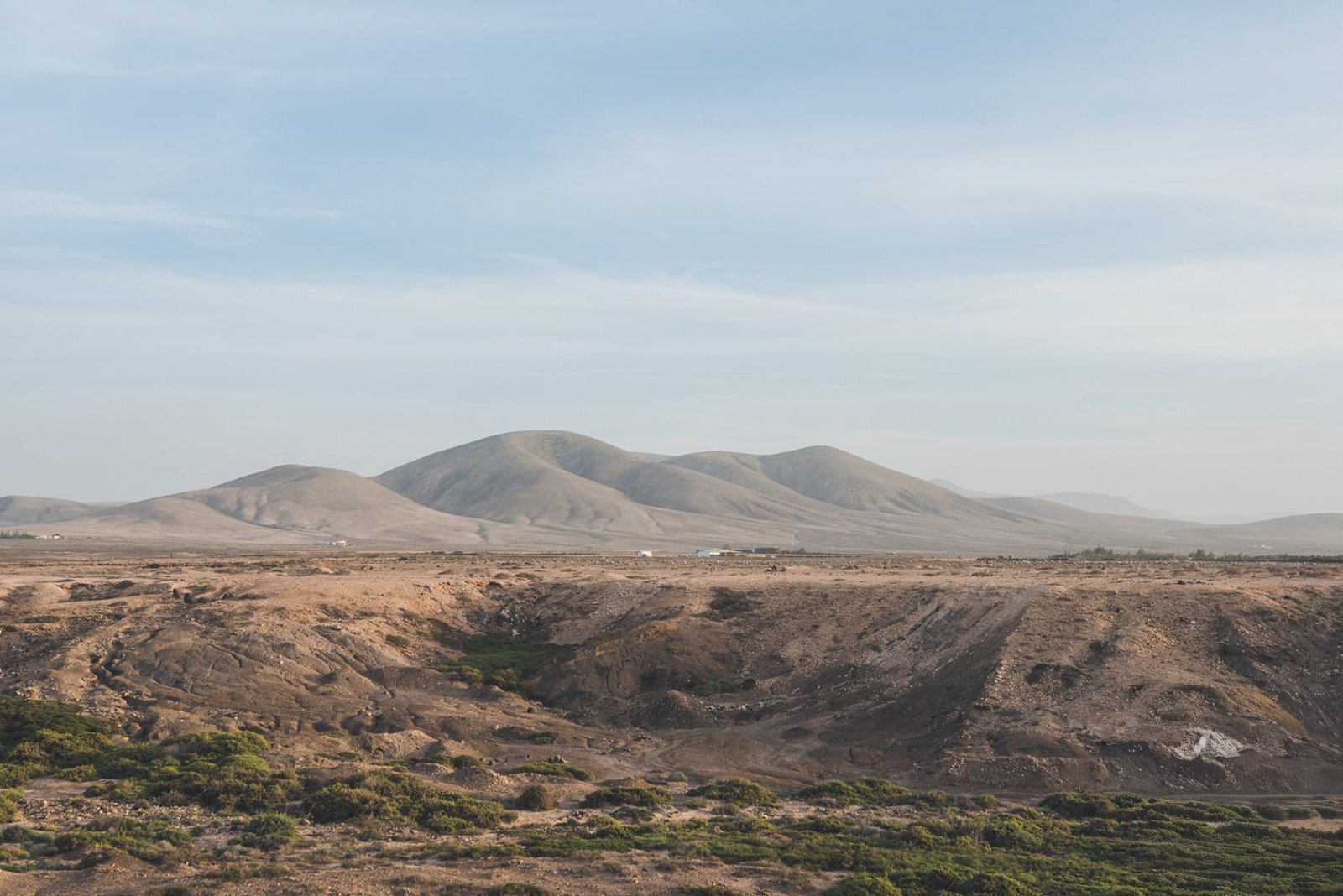 FUERTEVENTURA_FLOATER_PRODUCTIONS_FLOATER__ERP1673