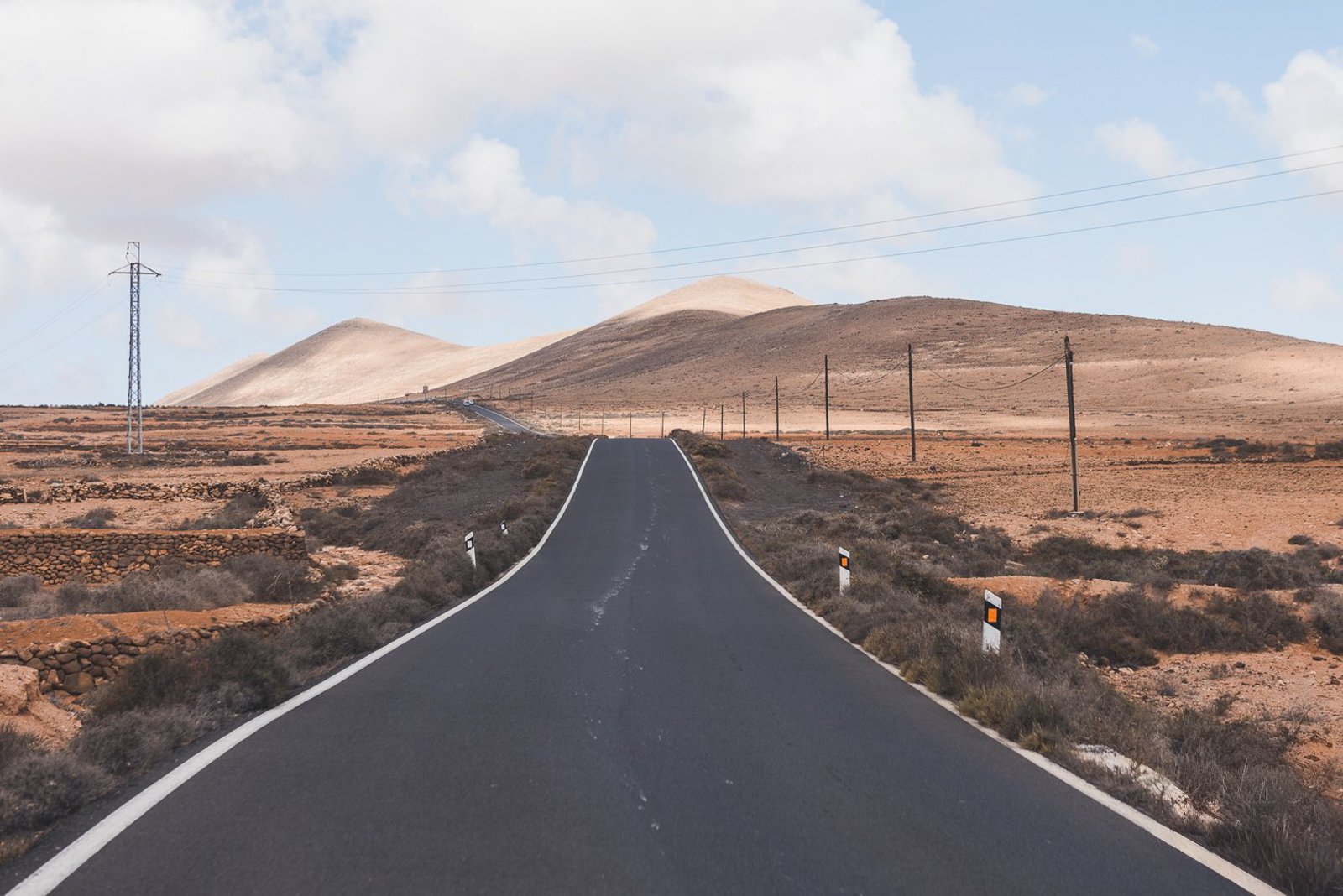 FUERTEVENTURA_FLOATER_PRODUCTIONS_FLOATER__ERP4521