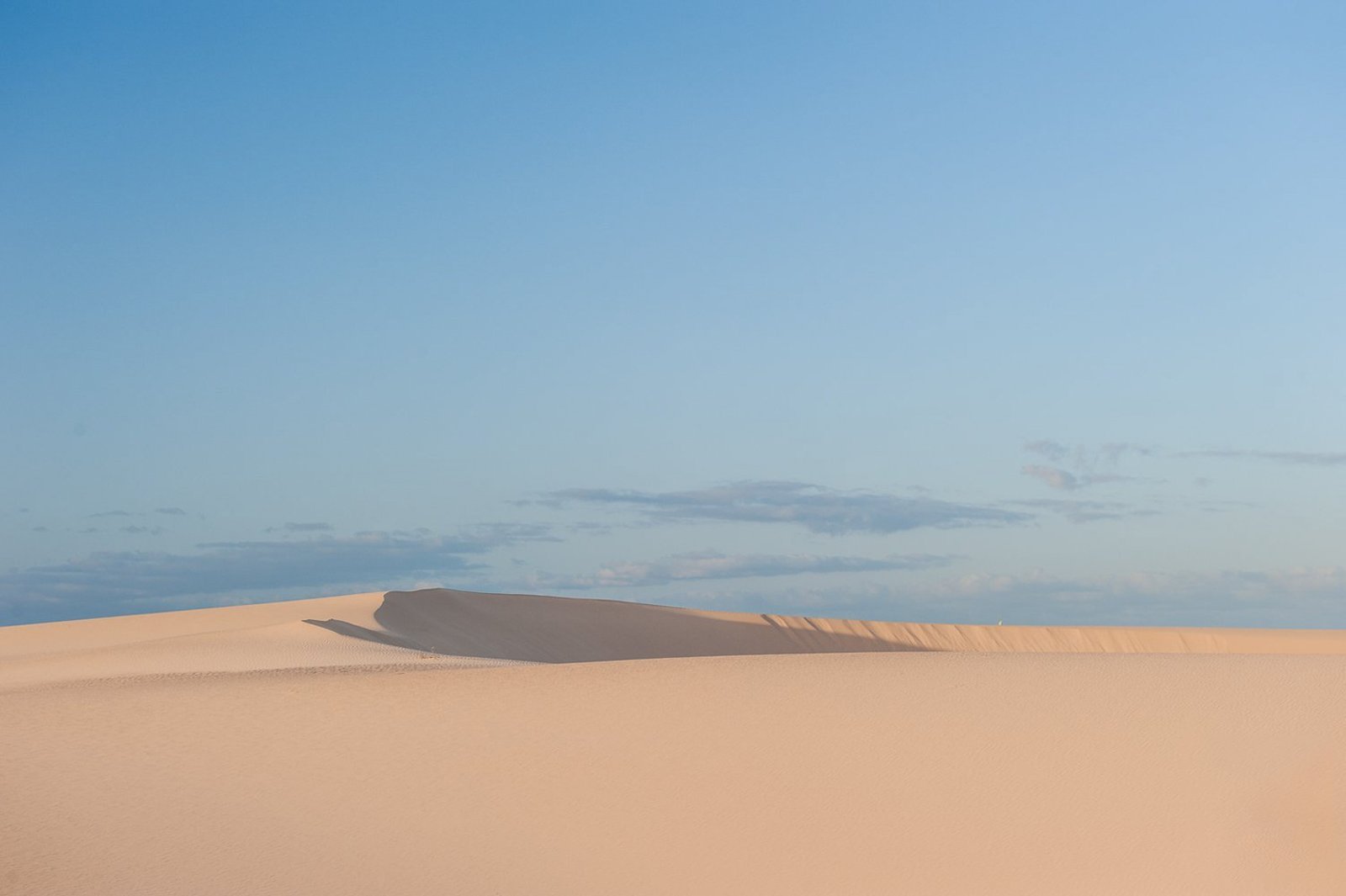 FUERTEVENTURA_FLOATER_PRODUCTIONS_FLOATER_d_DSC8597