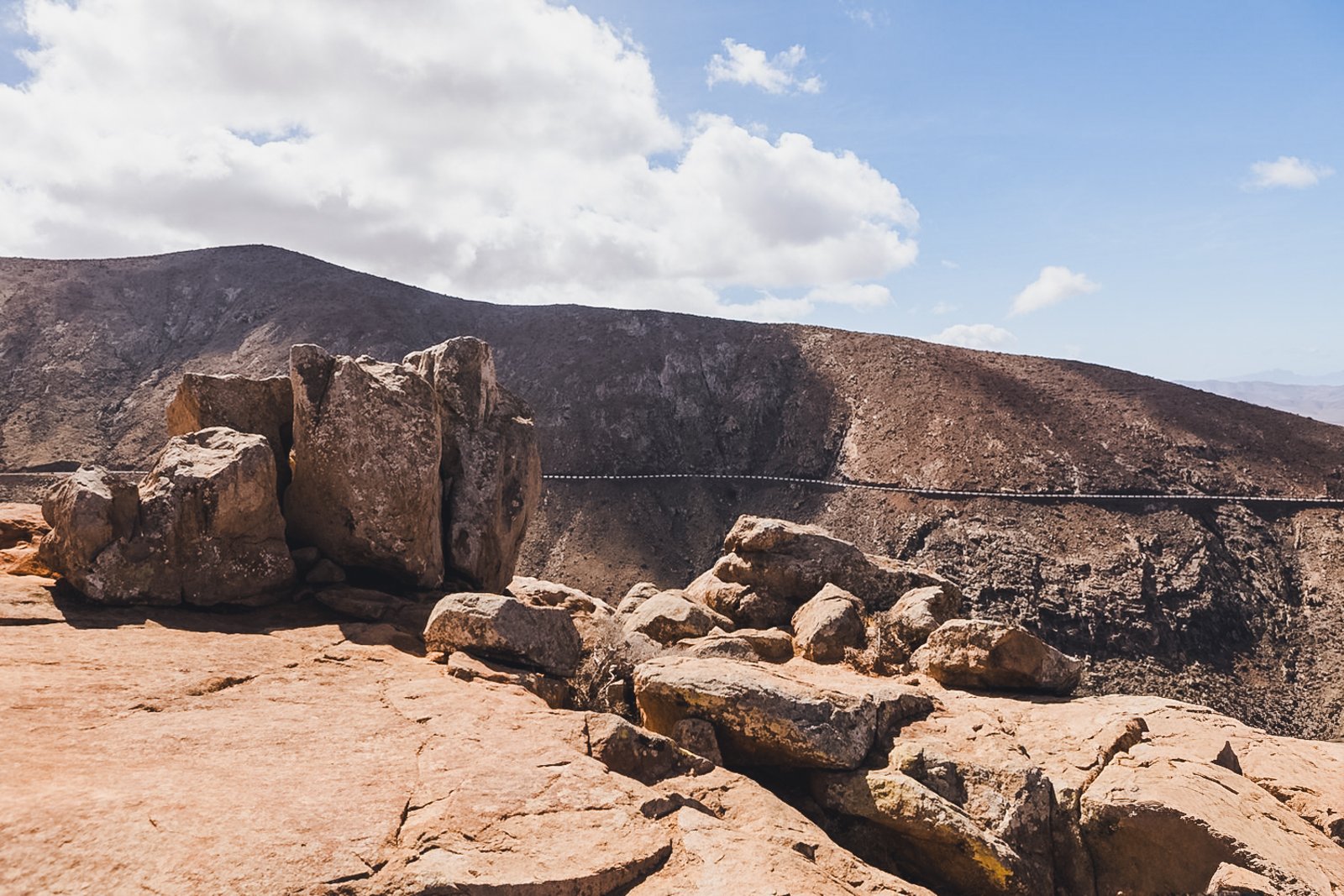 FUERTEVENTURA_FLOATER_PRODUCTIONS_FV_BT_IMG_0513