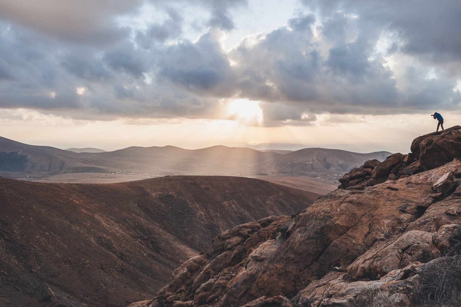 FUERTEVENTURA_FLOATER_PRODUCTIONS_FV_BT__DSC7692