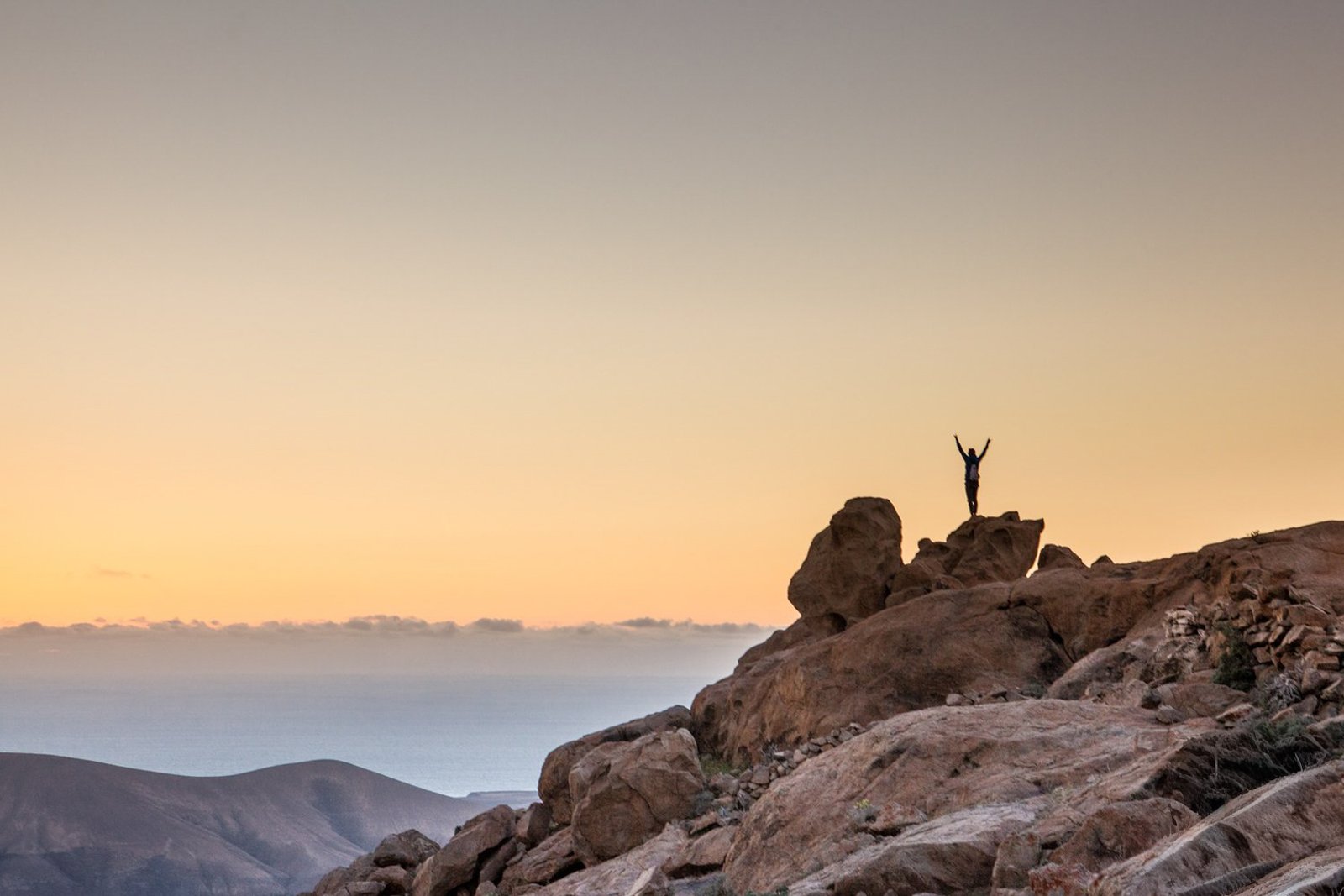 FUERTEVENTURA_FLOATER_PRODUCTIONS_FV_BT__MG_0666