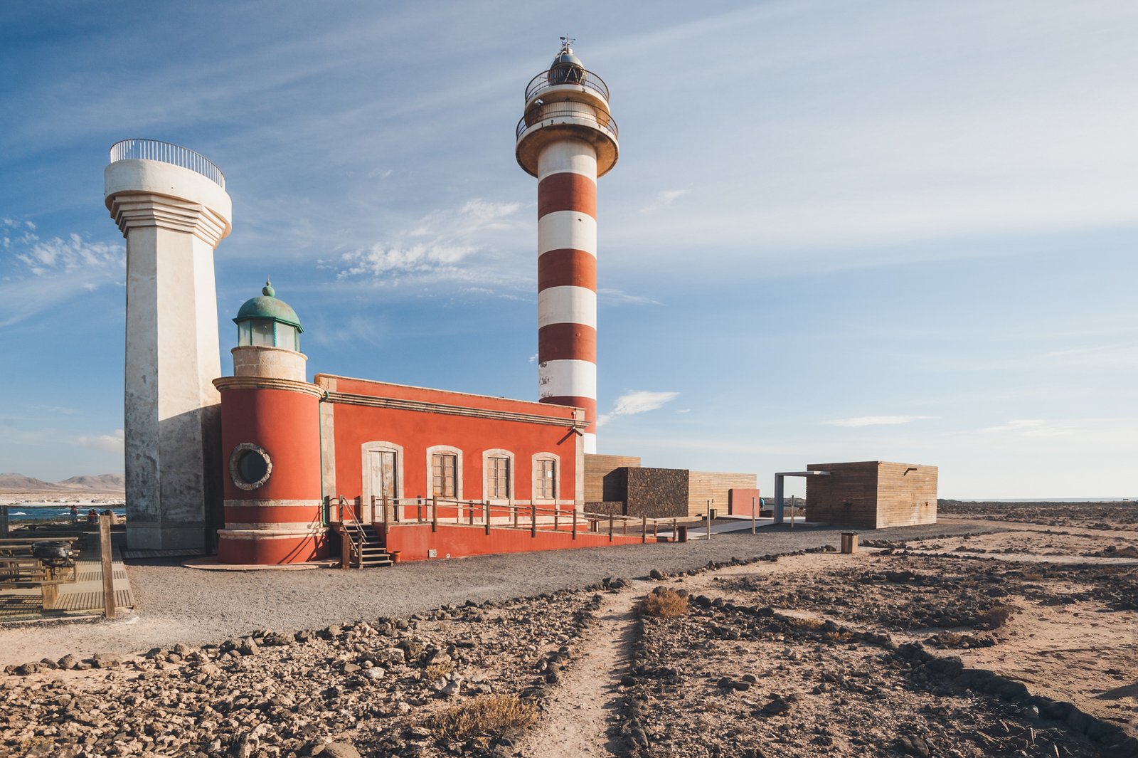 FUERTEVENTURA_FLOATER_PRODUCTIONS_FV_CT_LH__DSC3577_2
