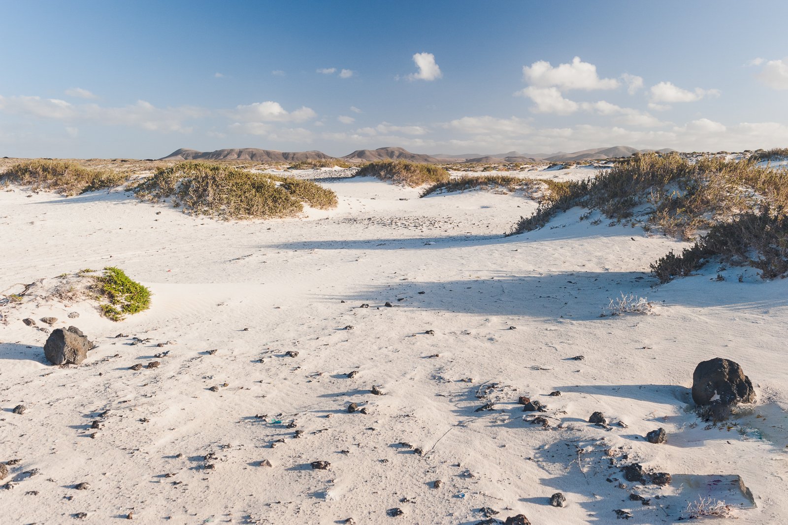 FUERTEVENTURA_FLOATER_PRODUCTIONS_FV_CT_NS__DSC7214