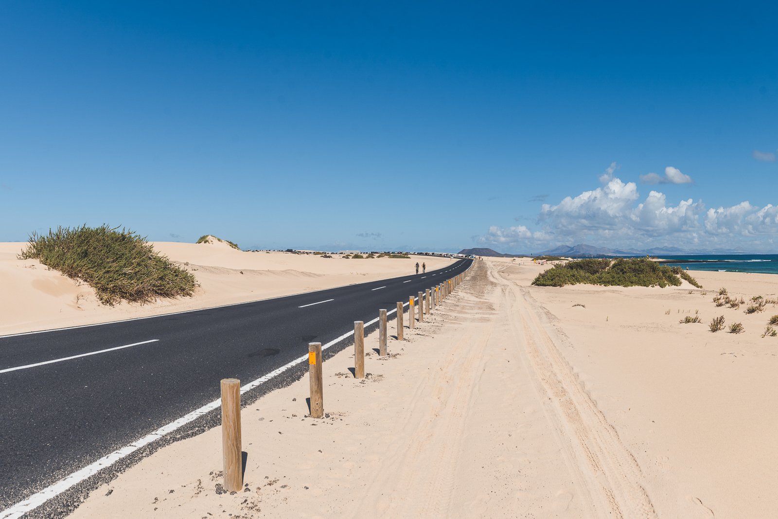 FUERTEVENTURA_FLOATER_PRODUCTIONS_FV_DUN_02__ERP5086-Pano