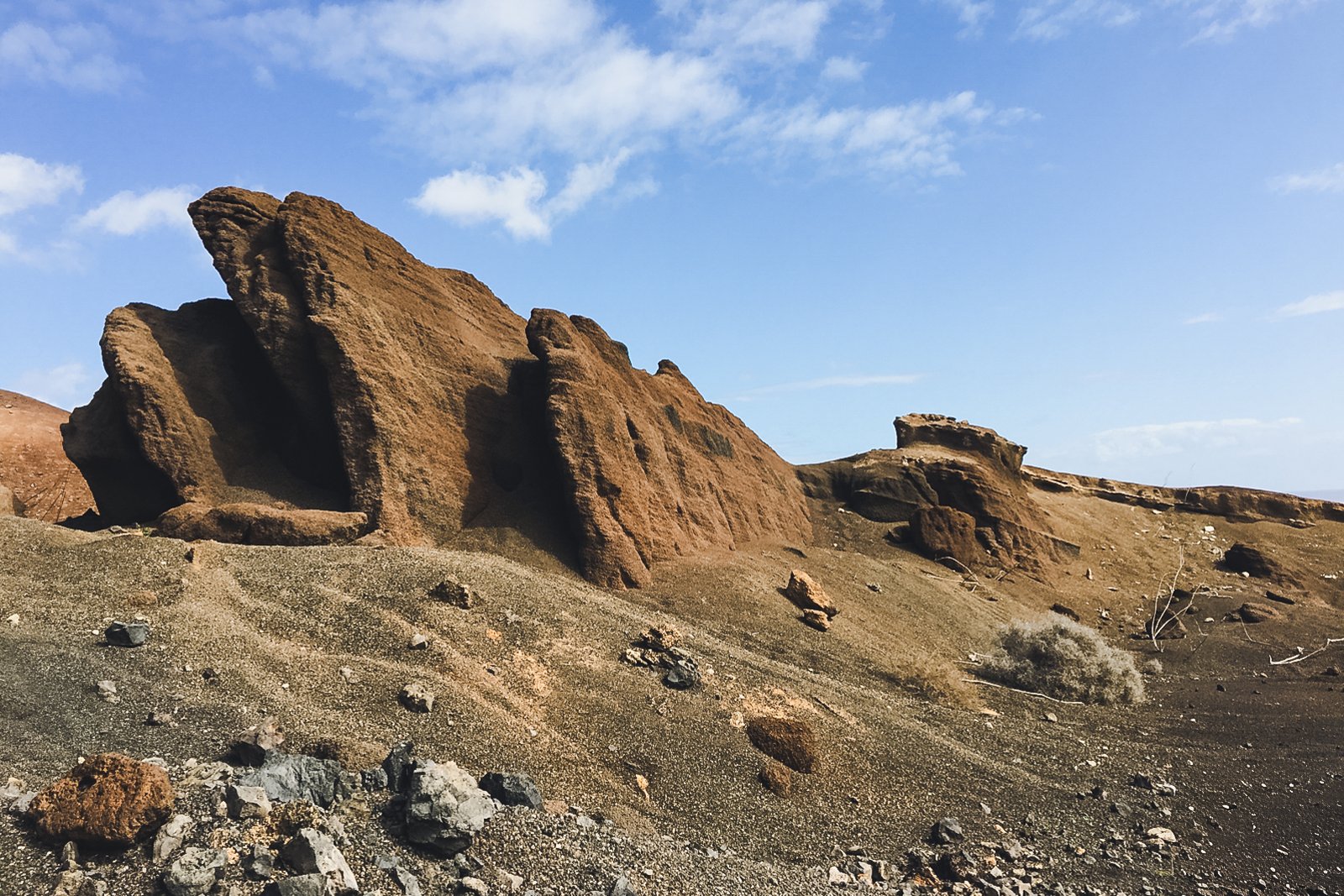 FUERTEVENTURA_FLOATER_PRODUCTIONS_FV_LJ_PIC_IMG_7954