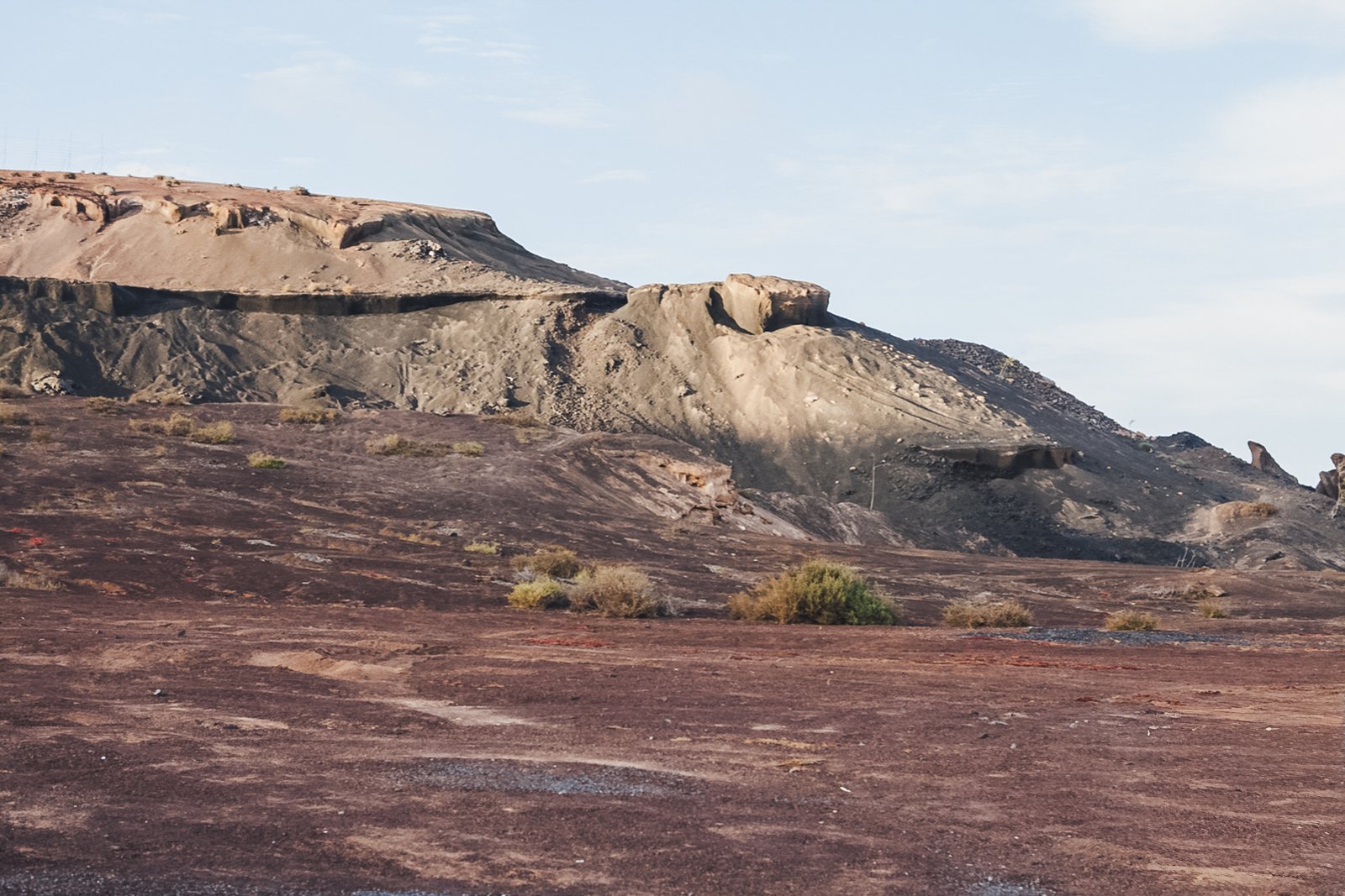 FUERTEVENTURA_FLOATER_PRODUCTIONS_FV_LJ_PIC__MG_3221