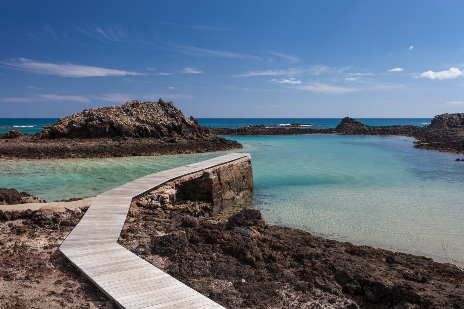 FUERTEVENTURA_FLOATER_PRODUCTIONS_IMG_0122