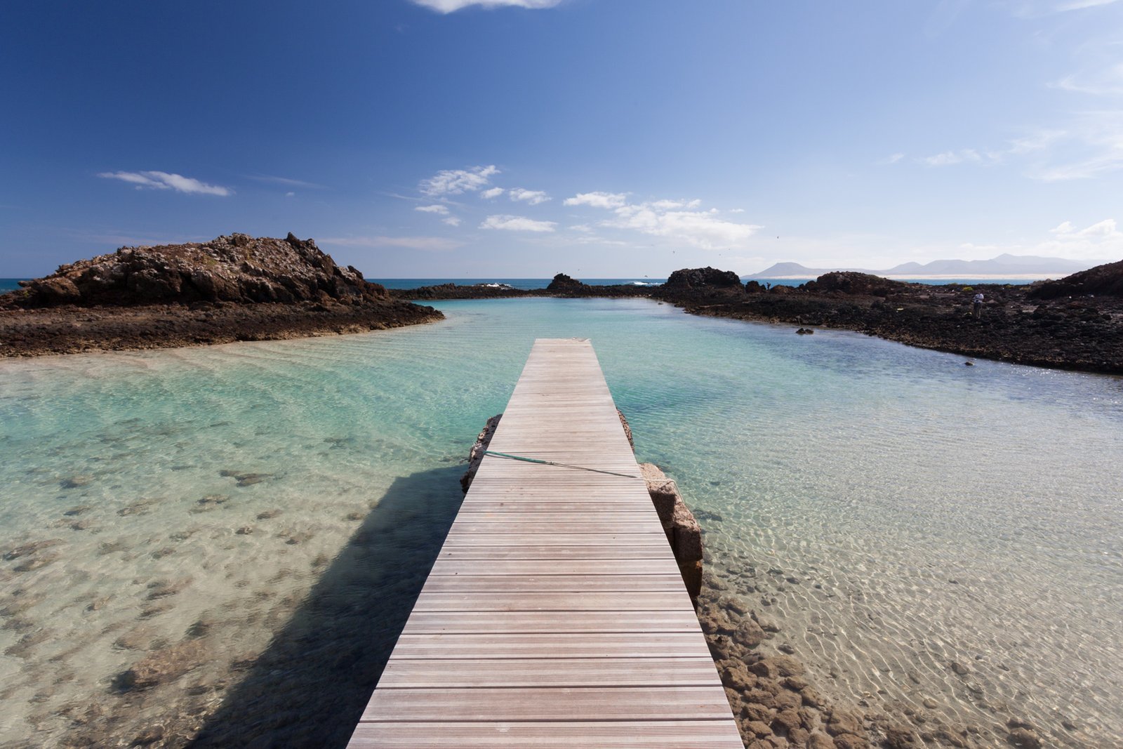 FUERTEVENTURA_FLOATER_PRODUCTIONS_IMG_0128