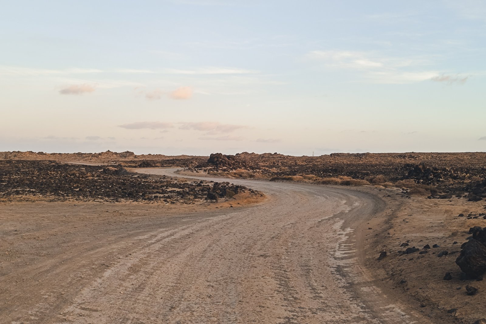 FUERTEVENTURA_FLOATER_PRODUCTIONS_IMG_20231108_175527