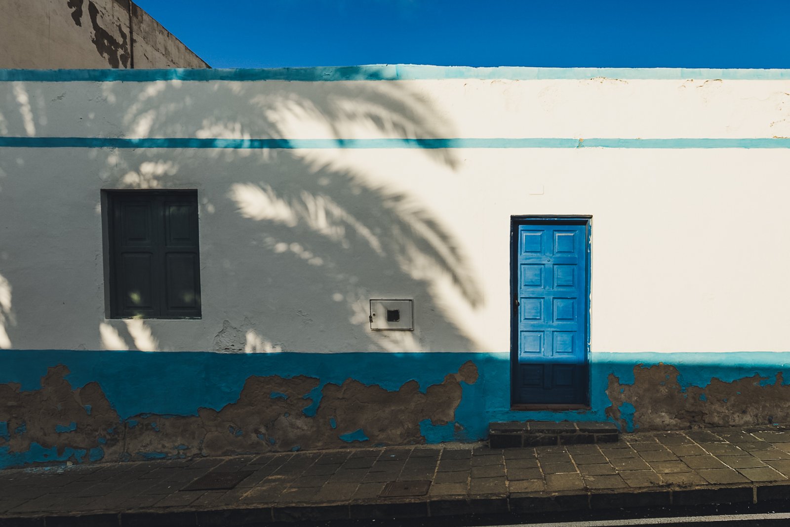 FUERTEVENTURA_FLOATER_PRODUCTIONS_IMG_3712