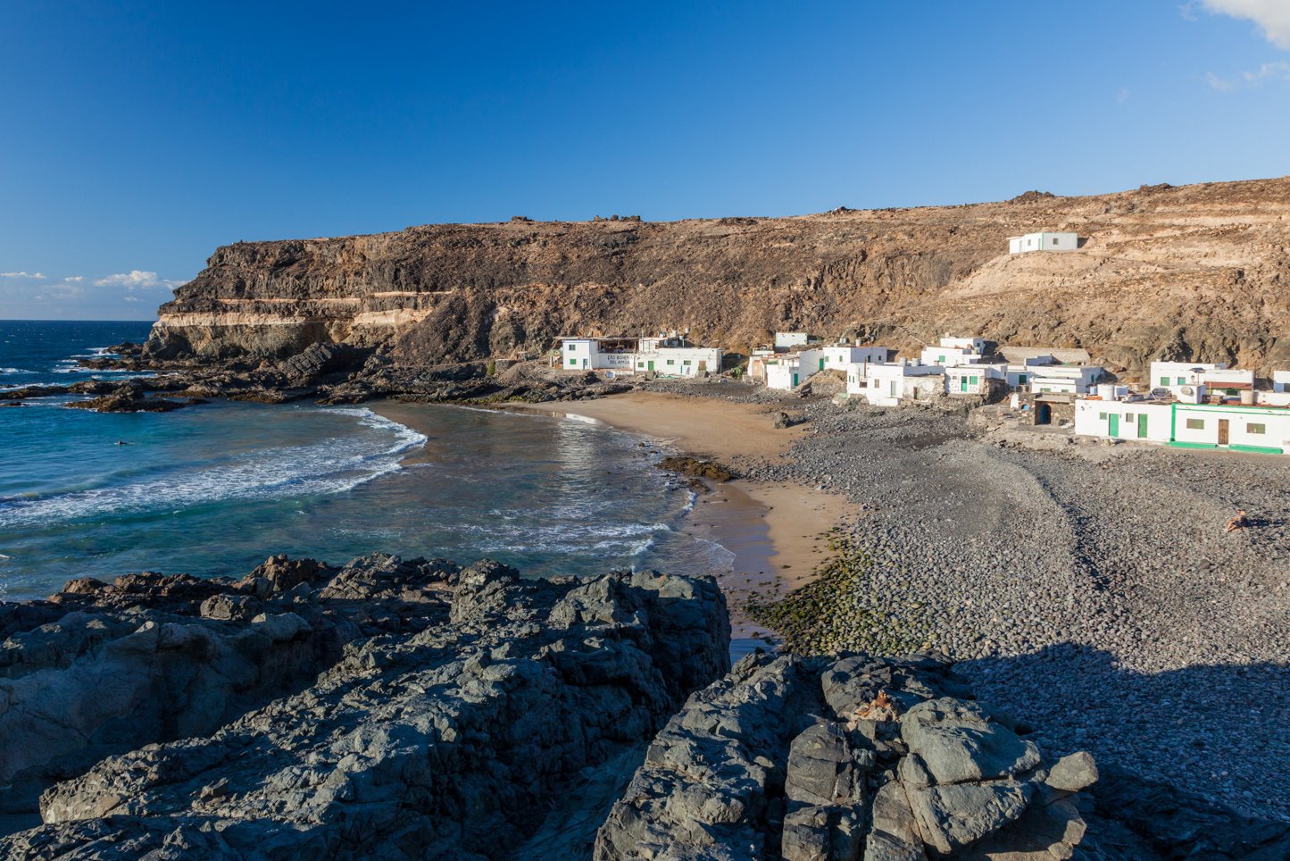 FUERTEVENTURA_FLOATER_PRODUCTIONS_IMG_4796