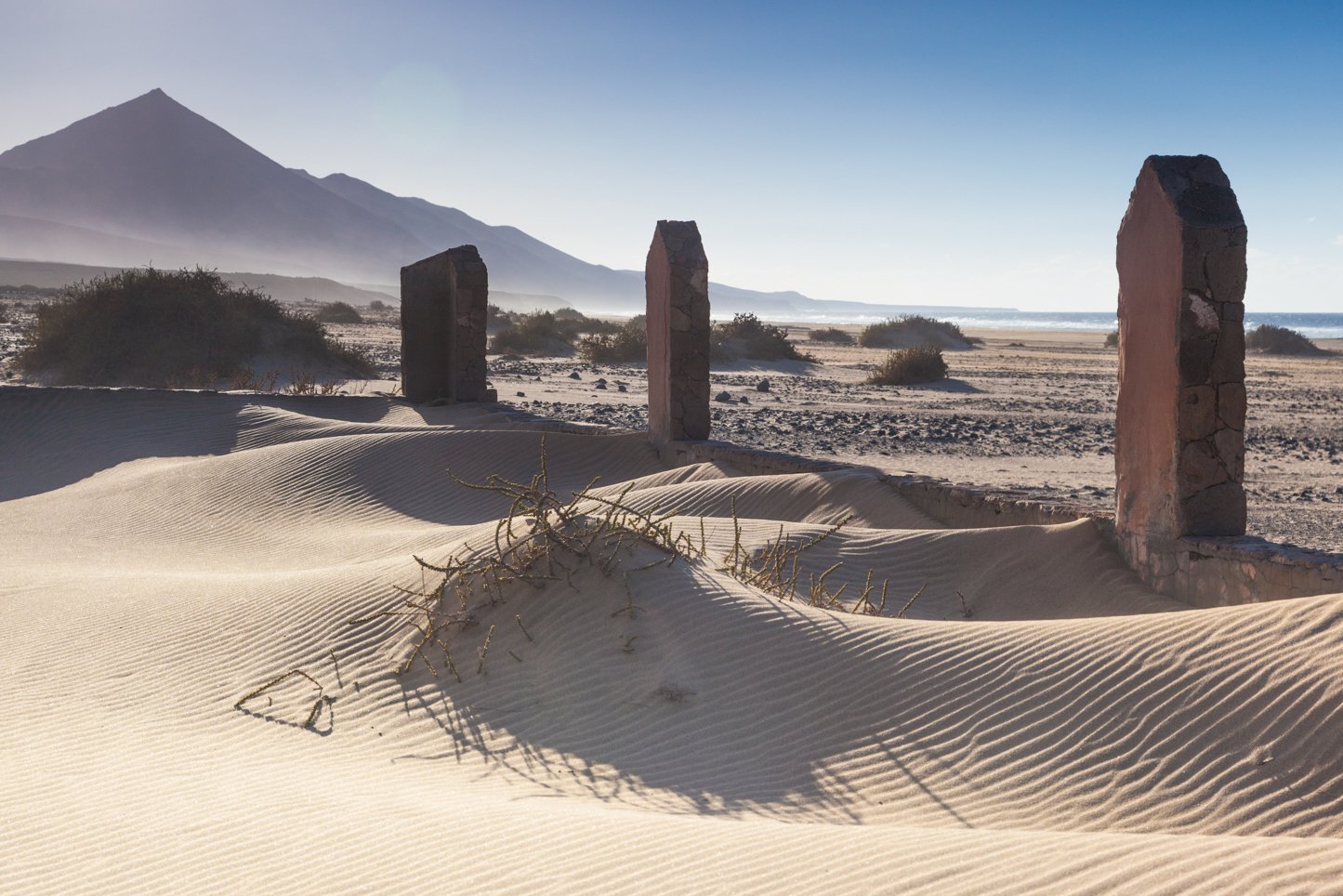 FUERTEVENTURA_FLOATER_PRODUCTIONS_IMG_4936