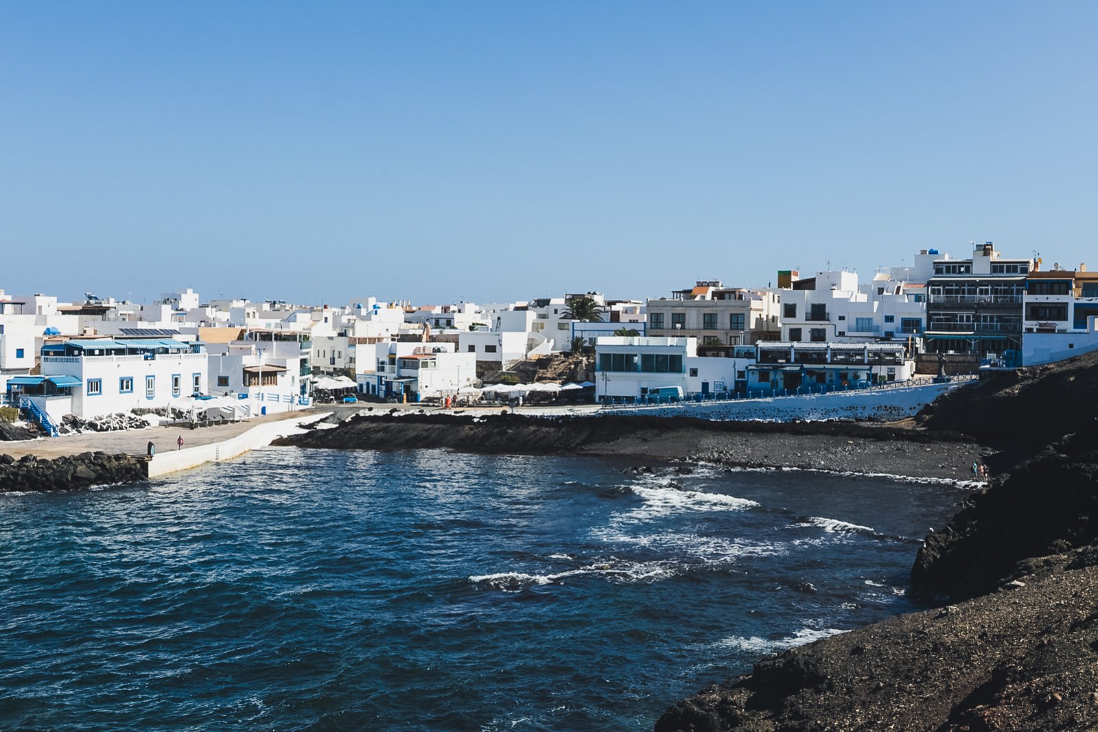 FUERTEVENTURA_FLOATER_PRODUCTIONS_IMG_5351