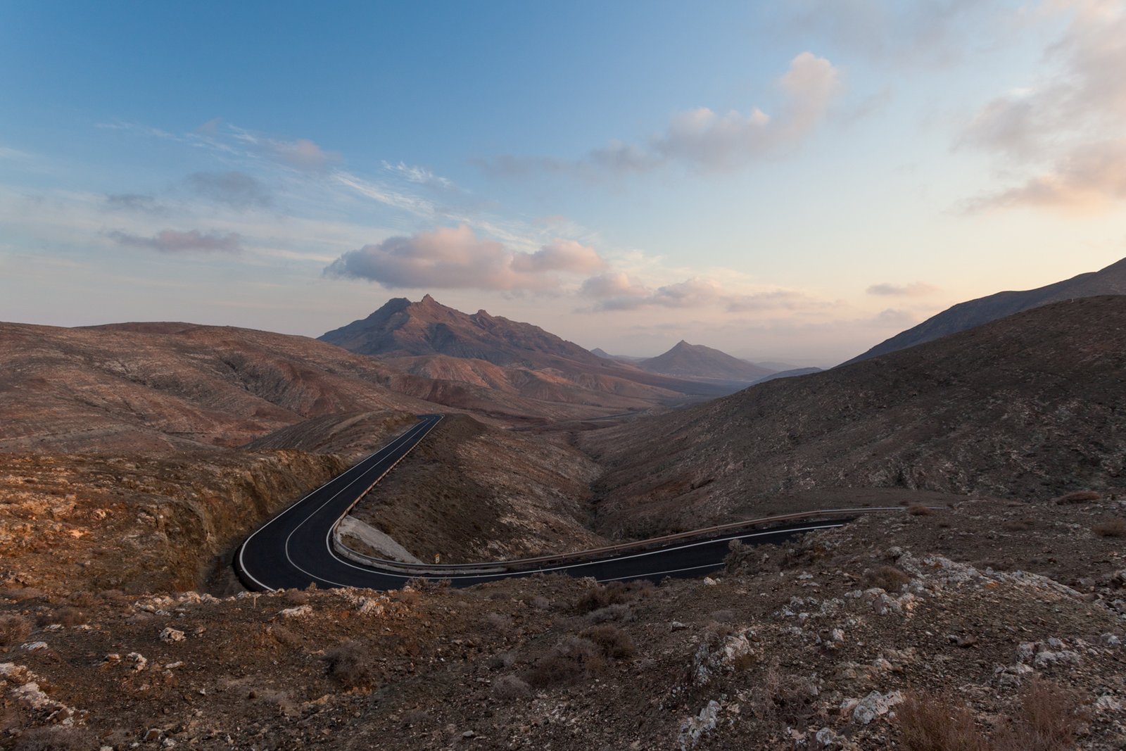 FUERTEVENTURA_FLOATER_PRODUCTIONS_IMG_6019