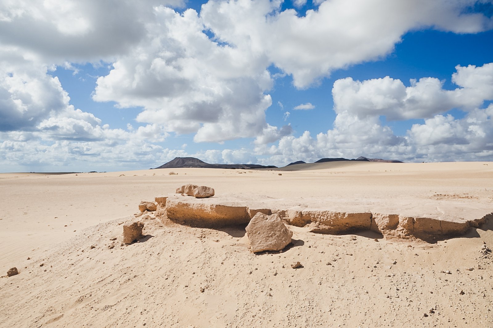 FUERTEVENTURA_FLOATER_PRODUCTIONS_IMG_6659