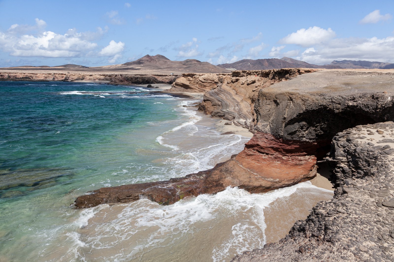 FUERTEVENTURA_FLOATER_PRODUCTIONS_IMG_6744