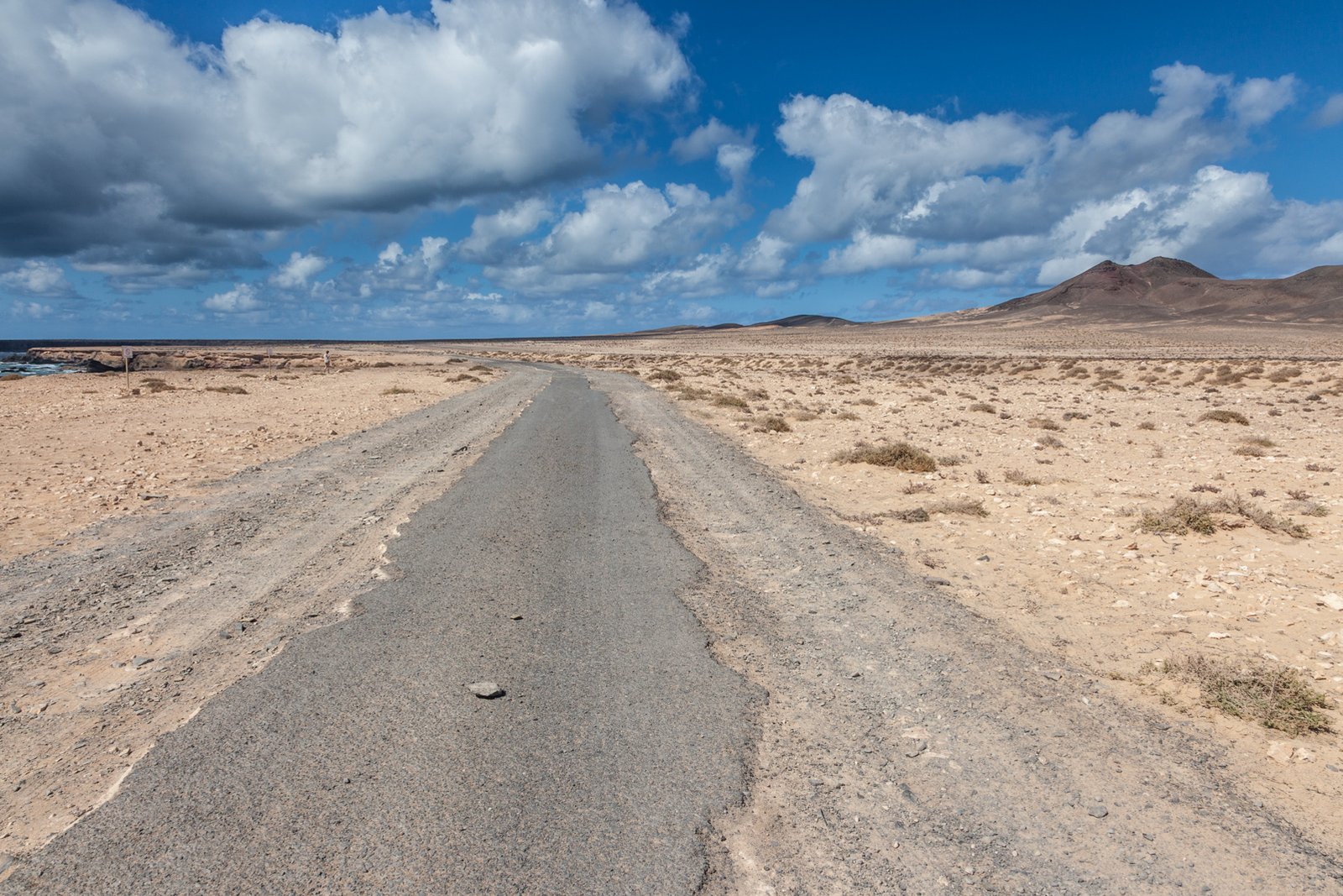FUERTEVENTURA_FLOATER_PRODUCTIONS_IMG_6754