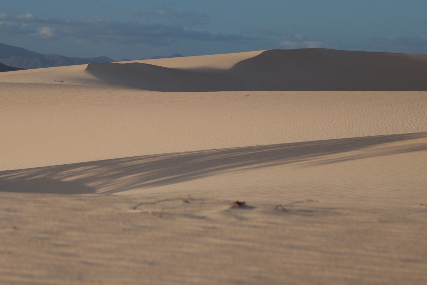 FUERTEVENTURA_FLOATER_PRODUCTIONS_IMG_6829