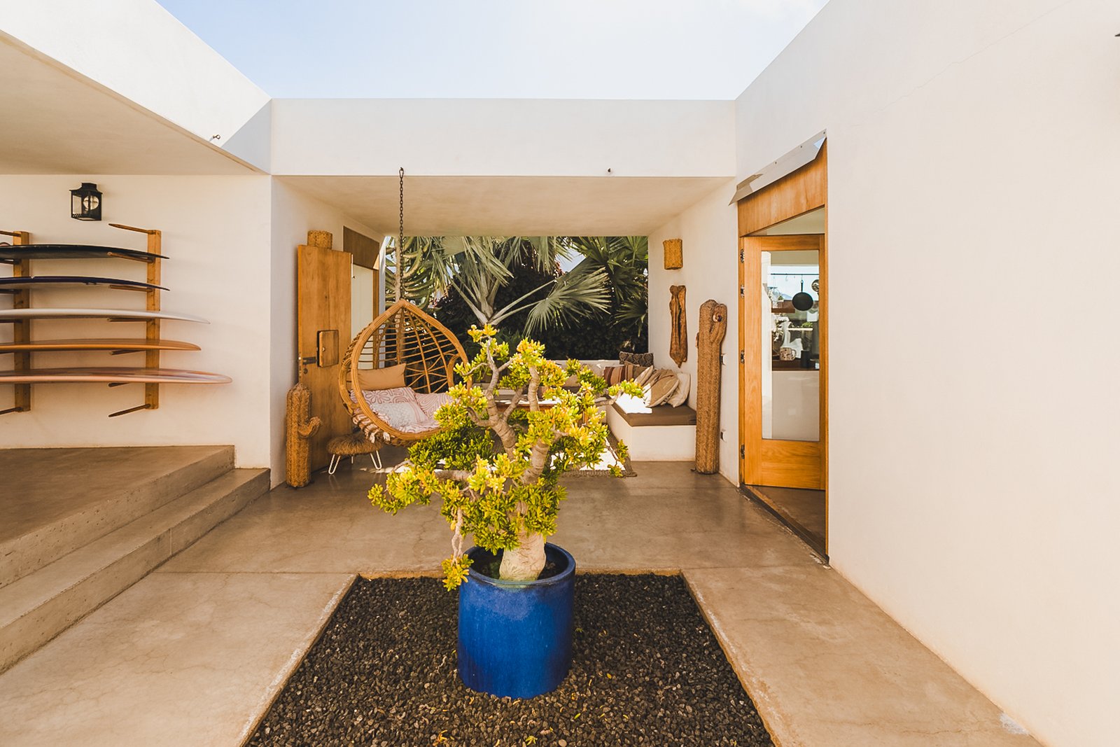 FUERTEVENTURA_FLOATER_PRODUCTIONS_IMG_8538