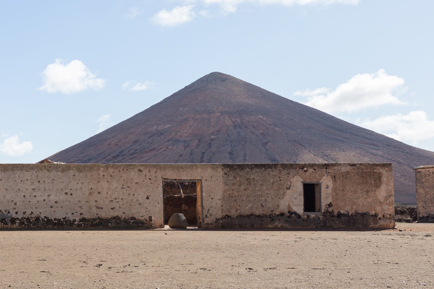 FUERTEVENTURA_FLOATER_PRODUCTIONS_IMG_9084