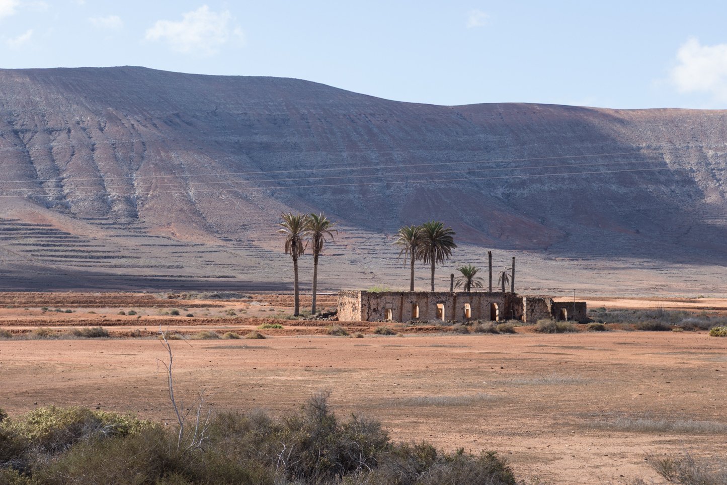 FUERTEVENTURA_FLOATER_PRODUCTIONS_IMG_9129