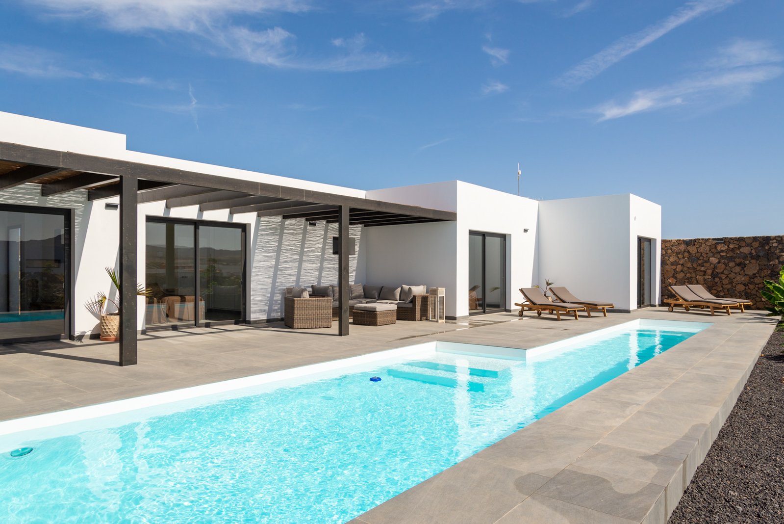 FUERTEVENTURA_FLOATER_PRODUCTIONS_VILLA ALFA20