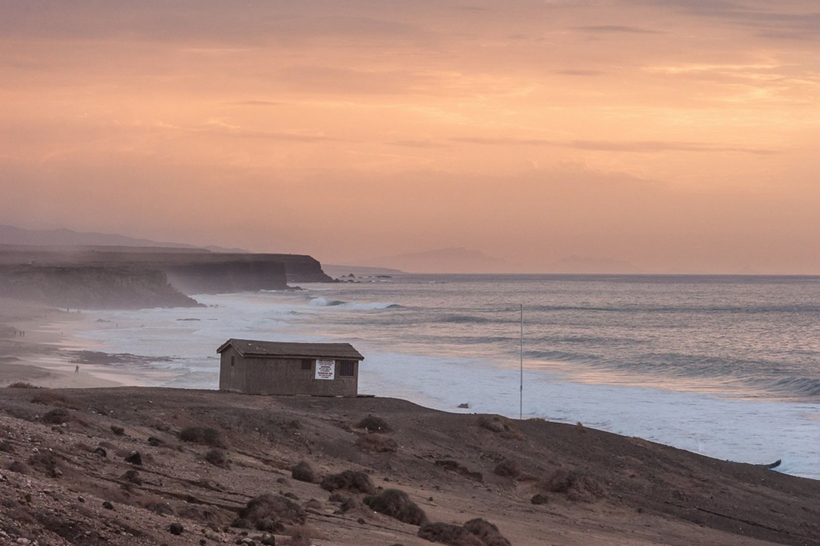 FUERTEVENTURA_FLOATER_PRODUCTIONS__DSC6940