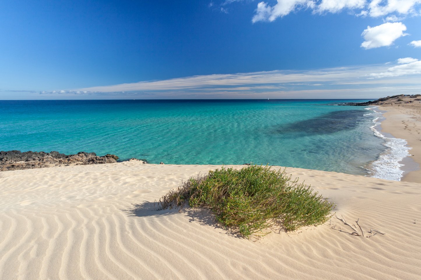 FUERTEVENTURA_FLOATER_PRODUCTIONS__MG_0340