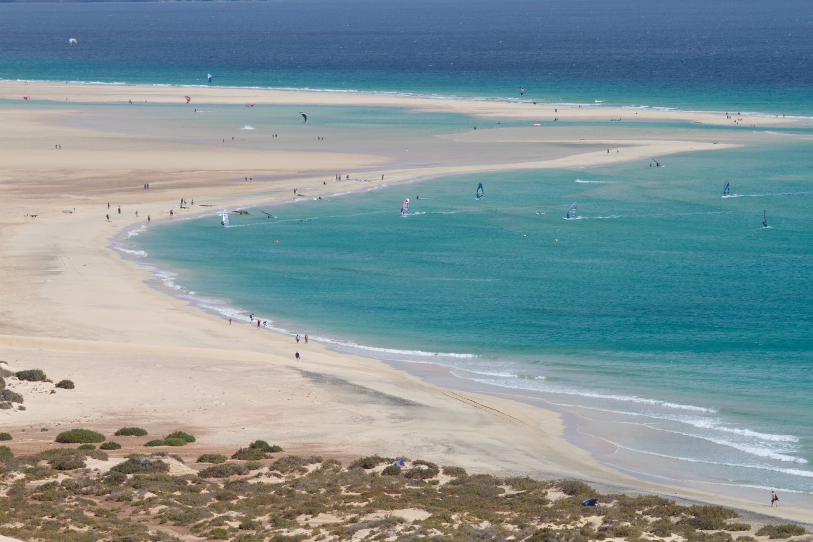 FUERTEVENTURA_FLOATER_PRODUCTIONS__MG_0409