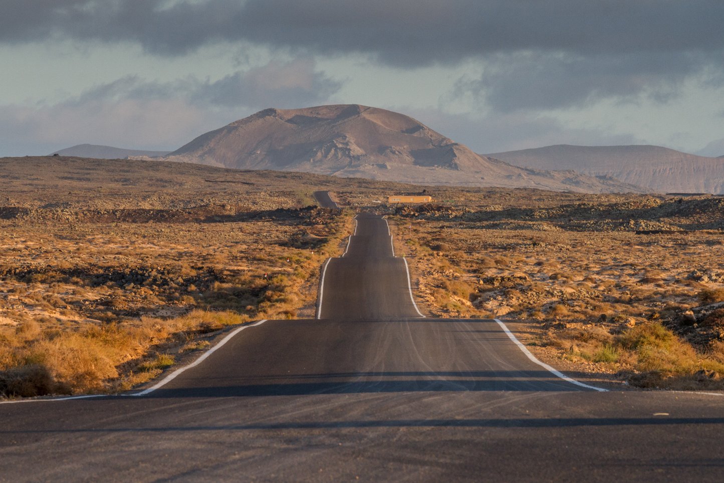 FUERTEVENTURA_FLOATER_PRODUCTIONS__MG_2647