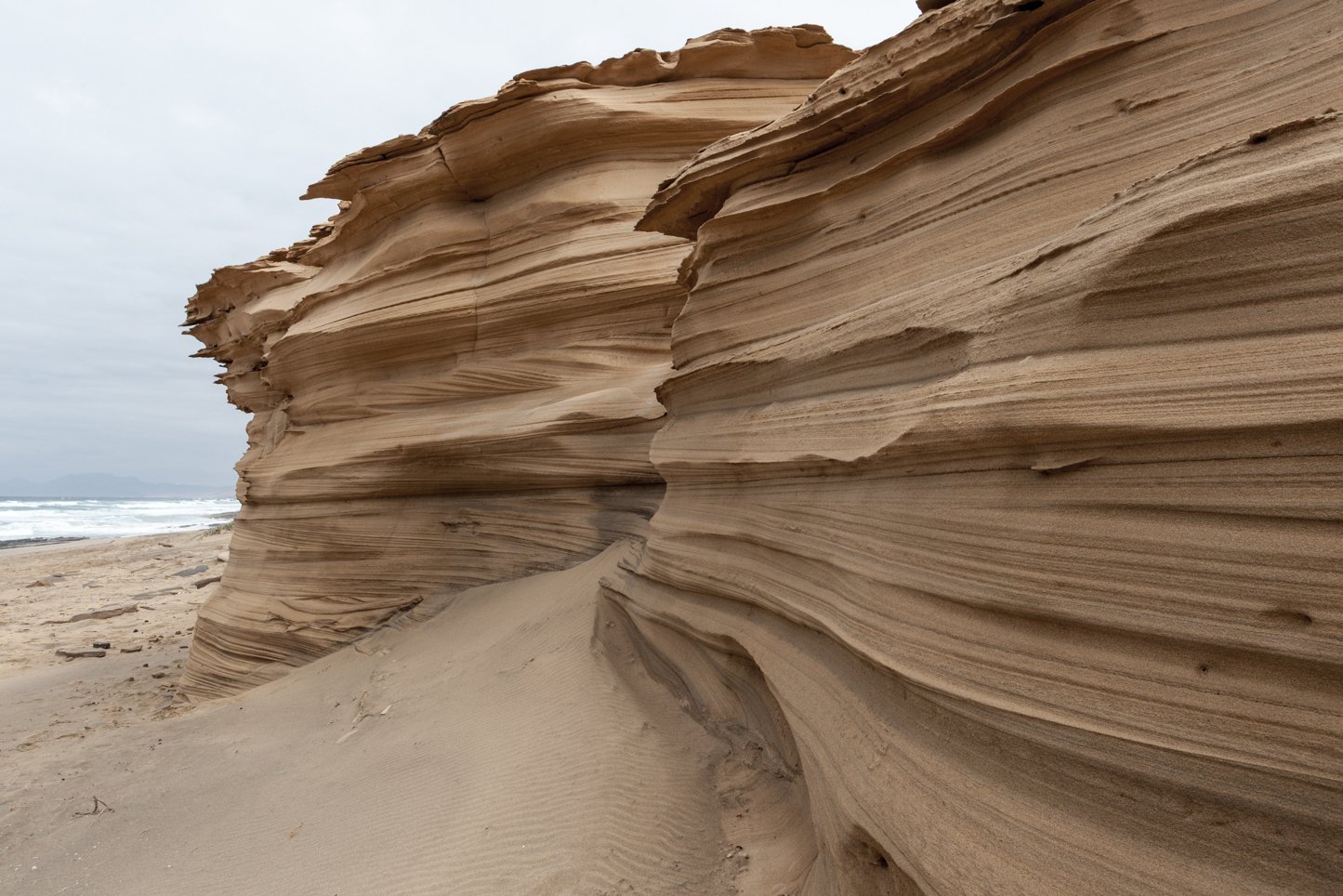 FUERTEVENTURA_FLOATER_PRODUCTIONS__MG_6443