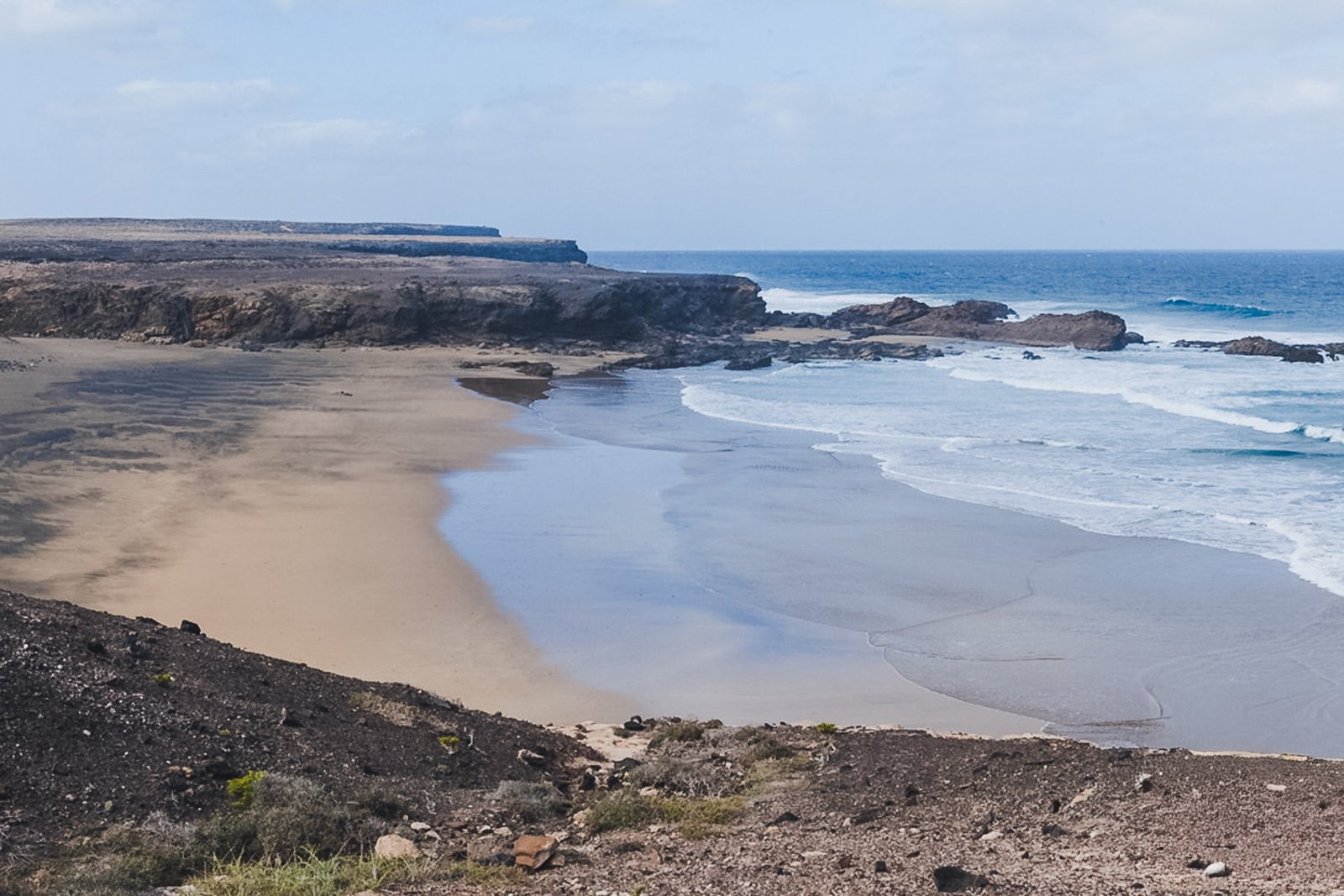 FUERTEVENTURA_FLOATER_PRODUCTIONS__MG_8227