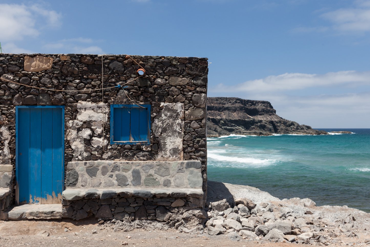 FUERTEVENTURA_FLOATER_PRODUCTIONS__MG_8820