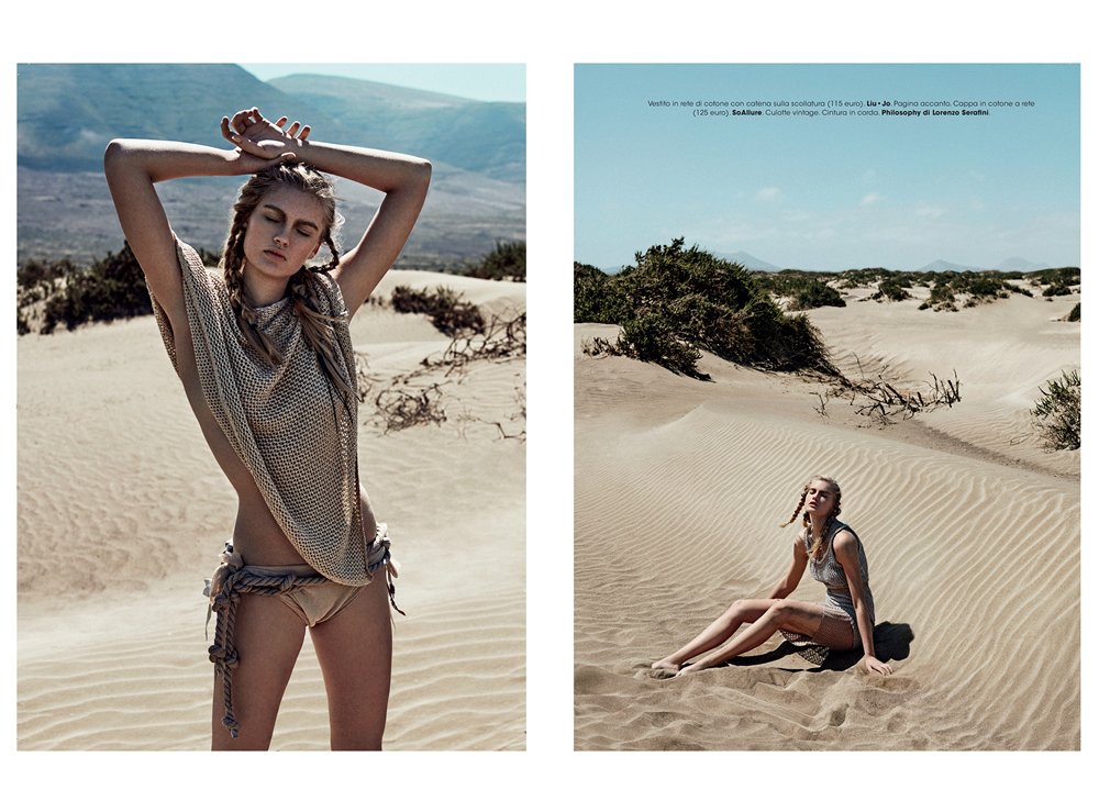 GLAMOUR-ITALIA-SHOOTING-LANZAROTE-02