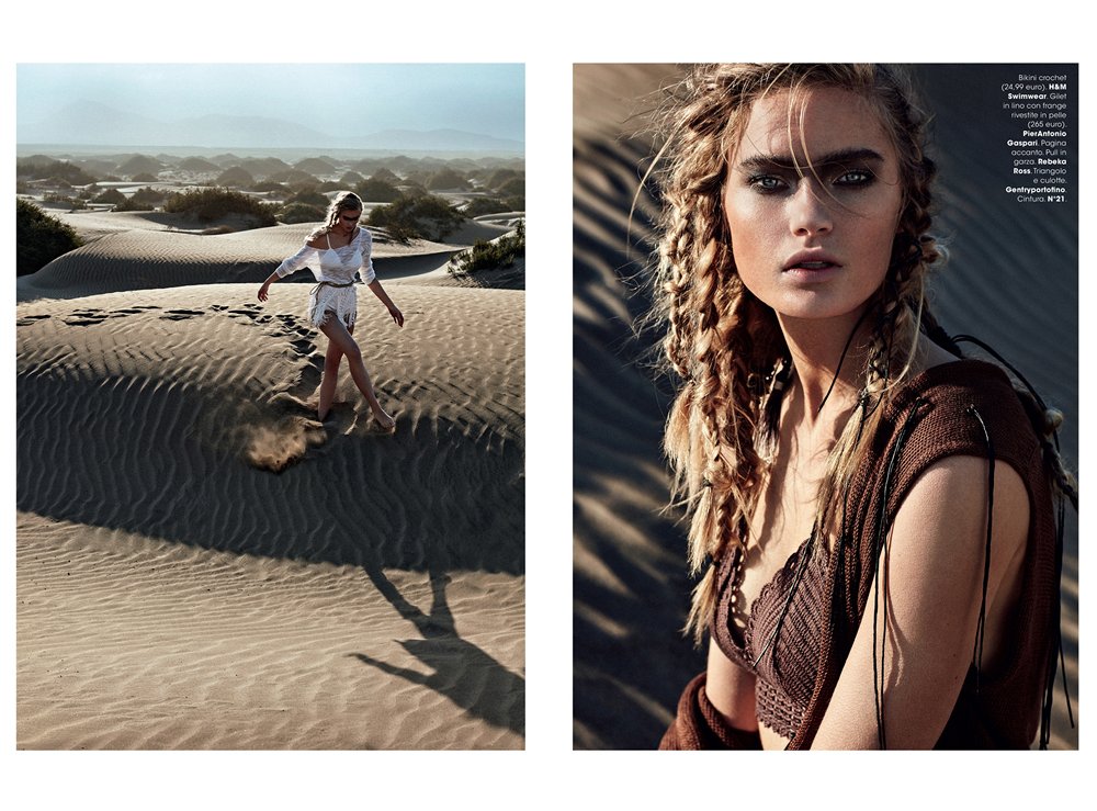 GLAMOUR-ITALIA-SHOOTING-LANZAROTE-03