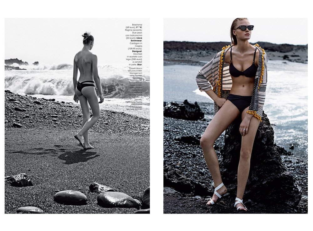 GLAMOUR-ITALIA-SHOOTING-LANZAROTE-06