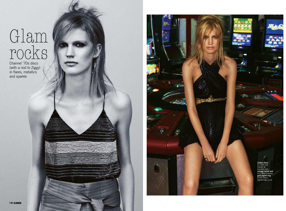 GLAMOUR-UK-SHOOTING-FUERTEVENTURA-01-1