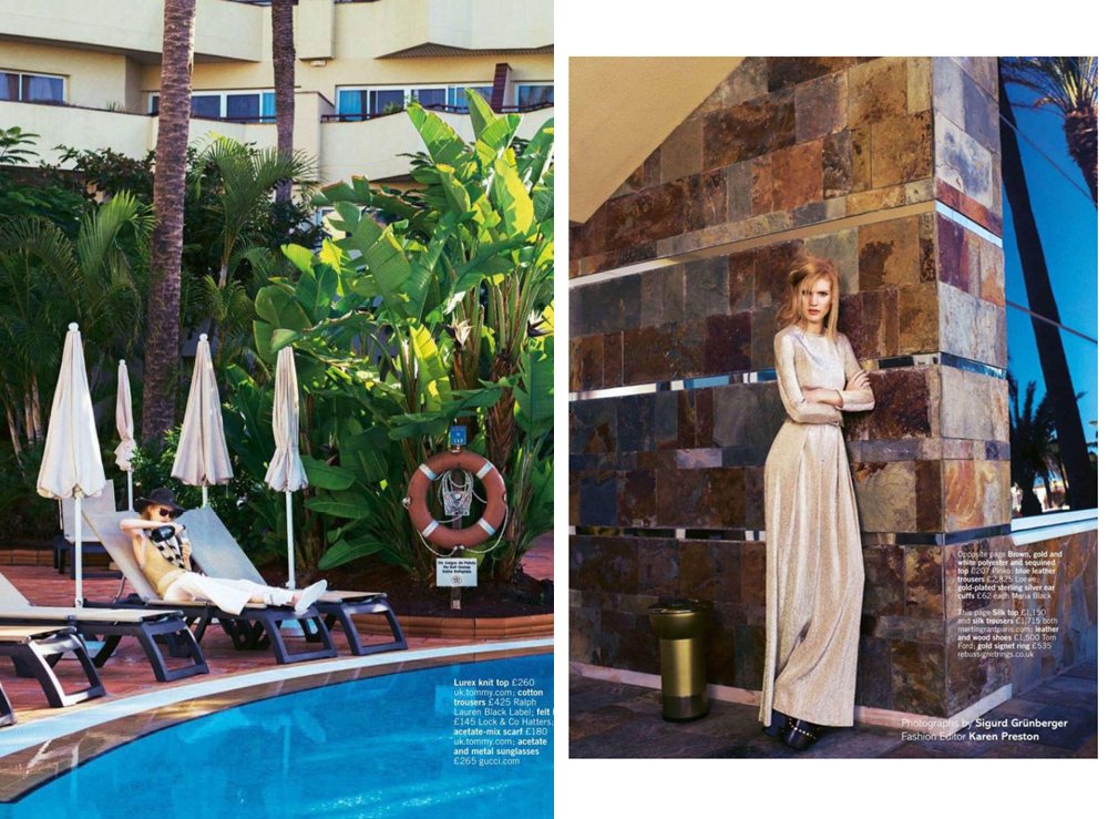 GLAMOUR-UK-SHOOTING-FUERTEVENTURA-03