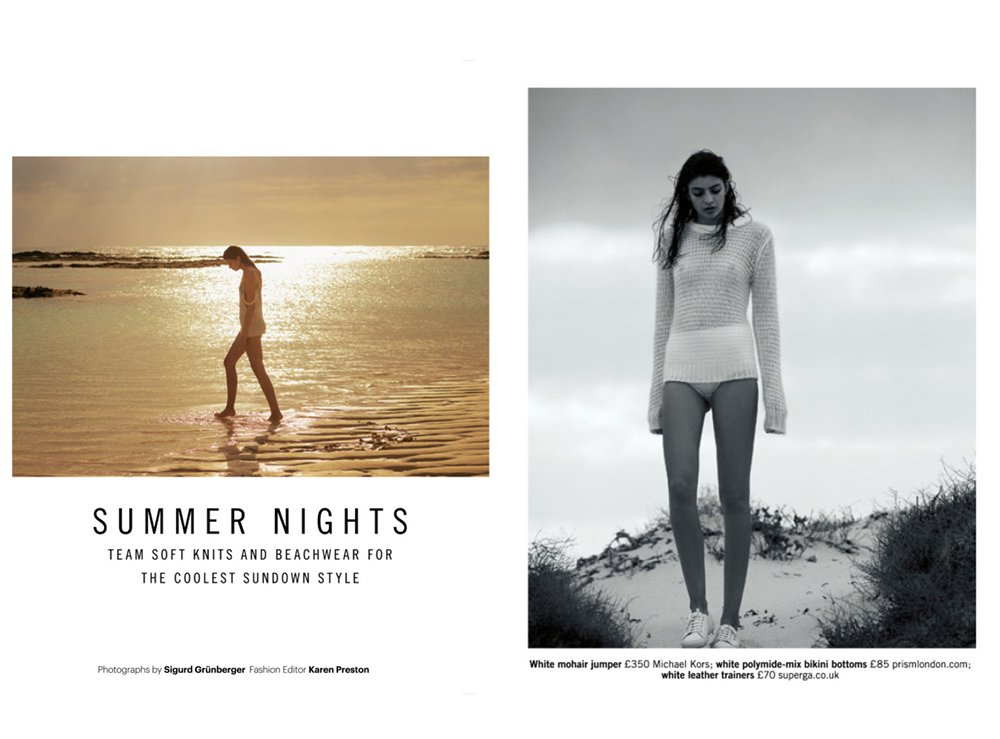 GLAMOUR-UK-SHOOTING-FUERTEVENTURA-04