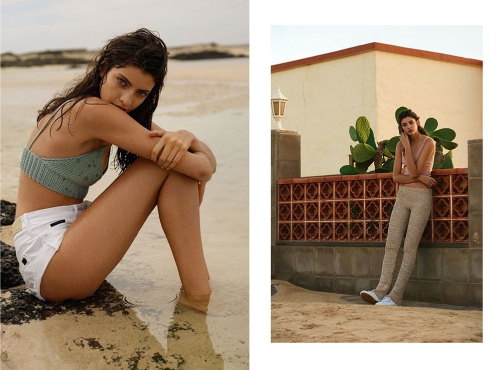 GLAMOUR-UK-SHOOTING-FUERTEVENTURA-05