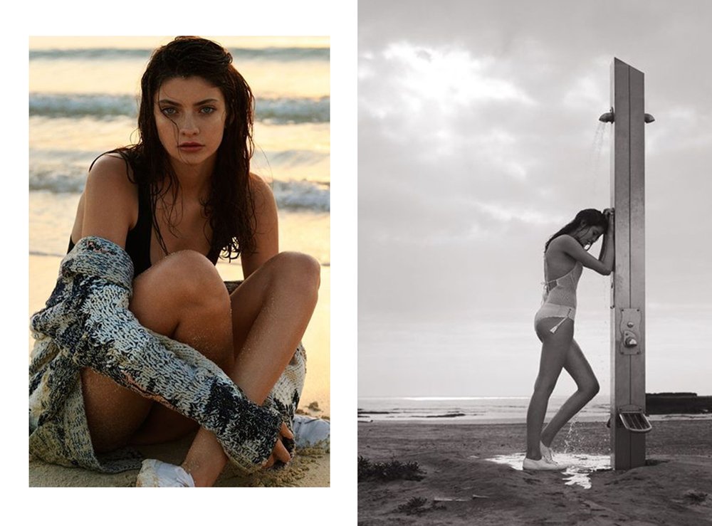 GLAMOUR-UK-SHOOTING-FUERTEVENTURA-06