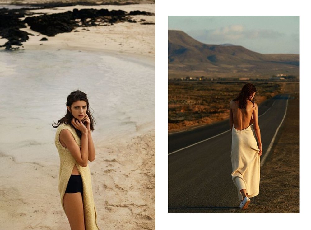 GLAMOUR-UK-SHOOTING-FUERTEVENTURA-07